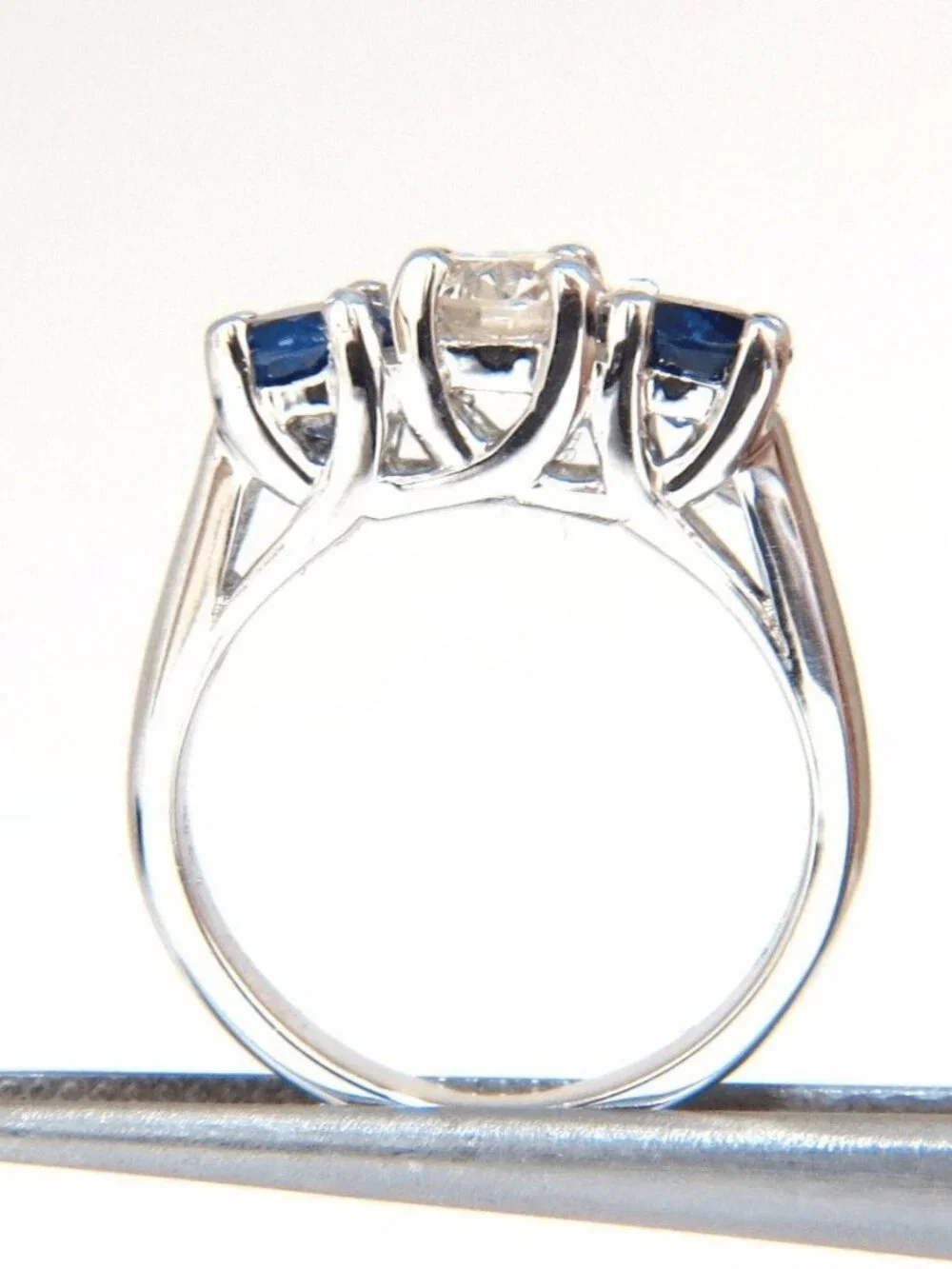 N/A classic diamond